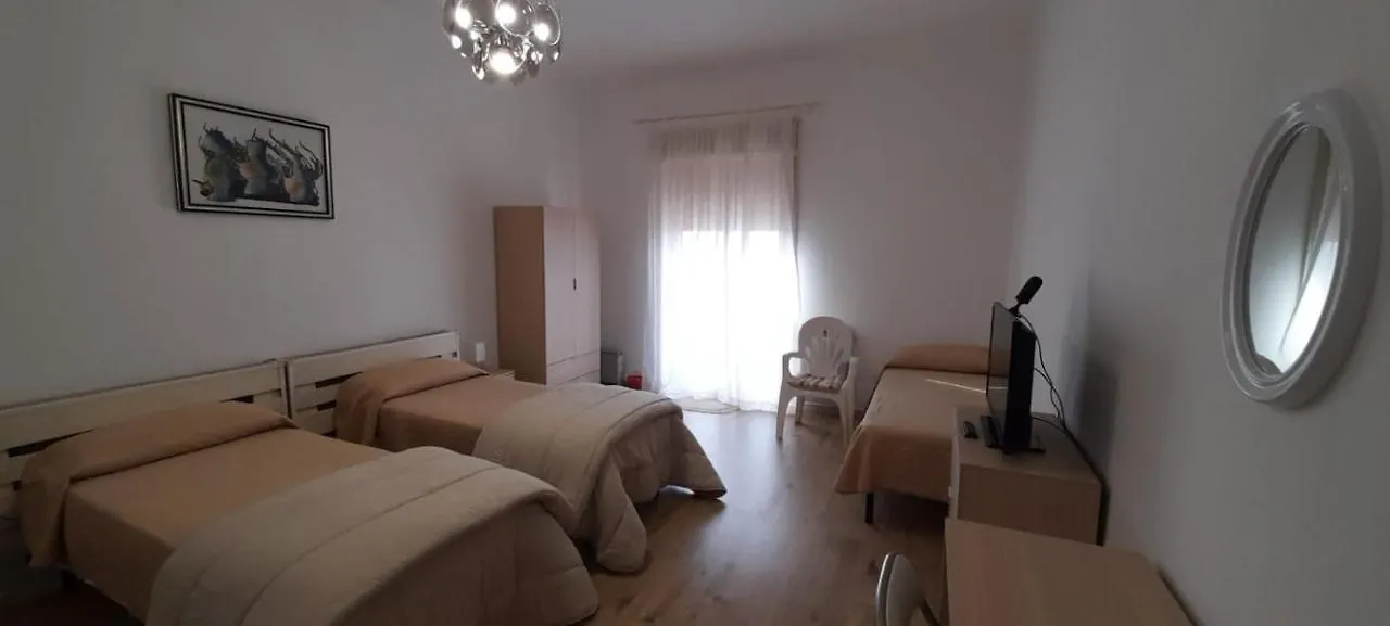 B&B San Benedetto