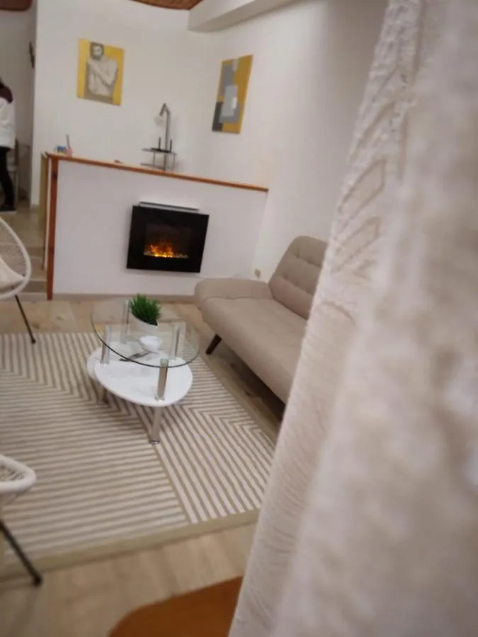 B&B San Benedetto Agrigento