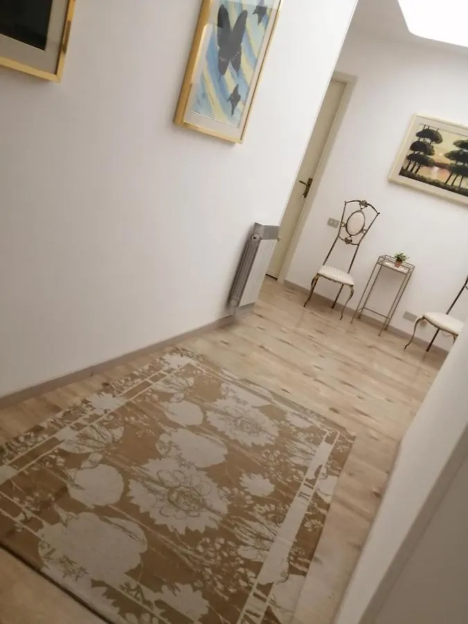 B&B San Benedetto