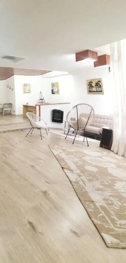 B&B San Benedetto Italy